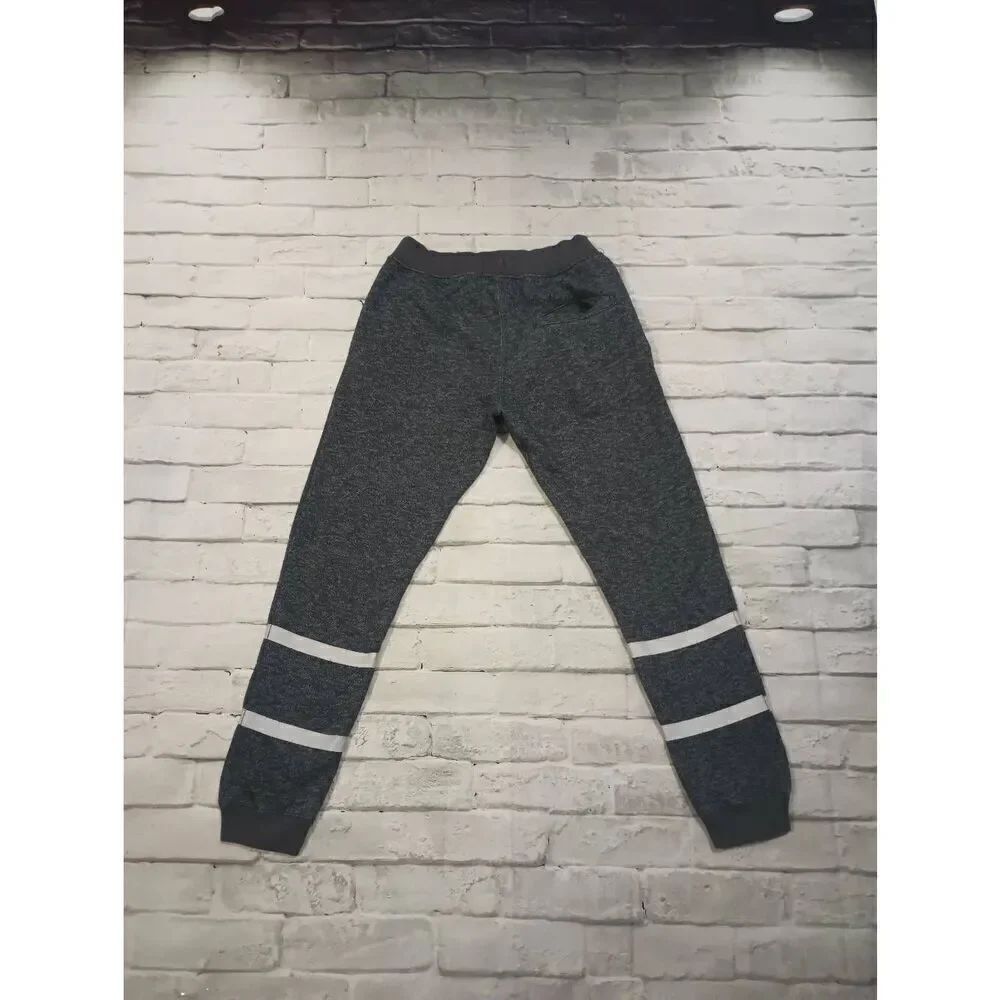 DKNY pants